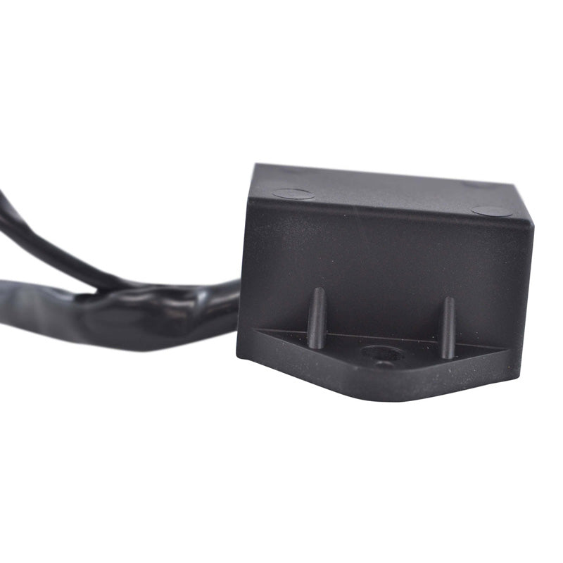 RMS CDI BOX POL TRAIL BOSS 250 R|ES 88 RM02076