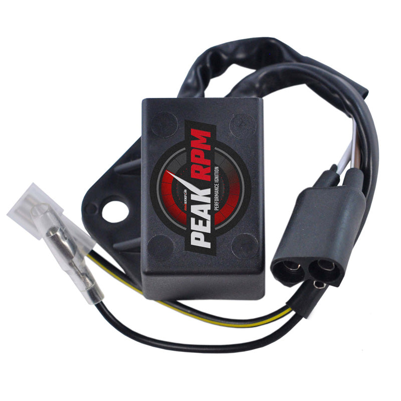 RMS CDI BOX POL TRAIL BOSS 250 R|ES 88 RM02076