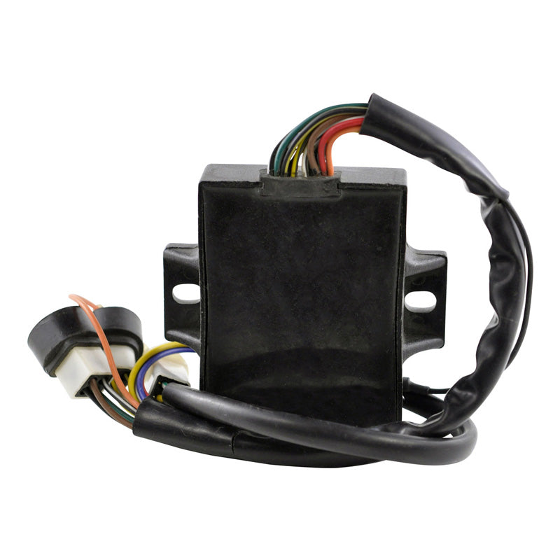 RMS CDI BOX YAM YFM350 WARRIOR 90-95 RM02093
