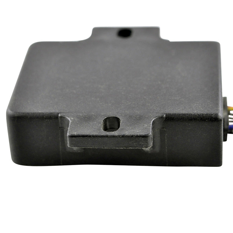 RMS CDI BOX YAM YFM350 WARRIOR 90-95 RM02093