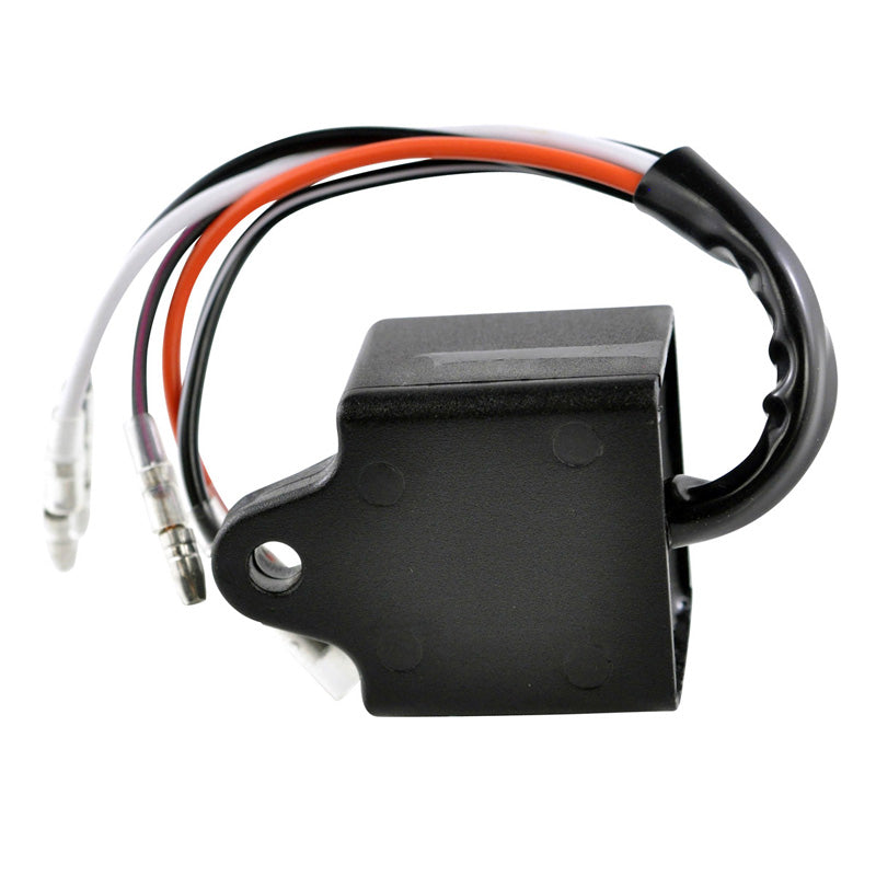 RMS CDI BOX YAM YFS 200 BLASTER 88-02 RM02094