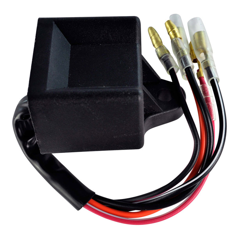 RMS CDI BOX YAM YFS 200 BLASTER 88-02 RM02094