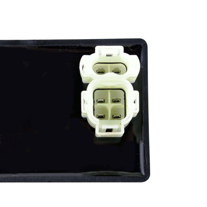 RMS CDI BOX HON TRX300FW FOURTRAX 94-97 RM02095