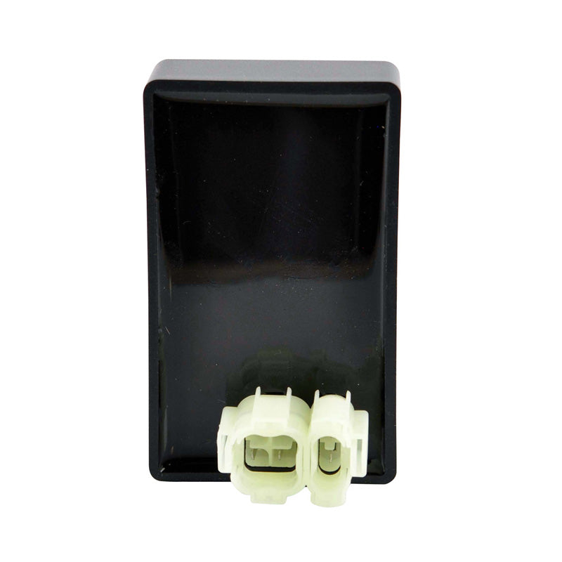 RMS CDI BOX HON TRX300FW FOURTRAX 94-97 RM02095