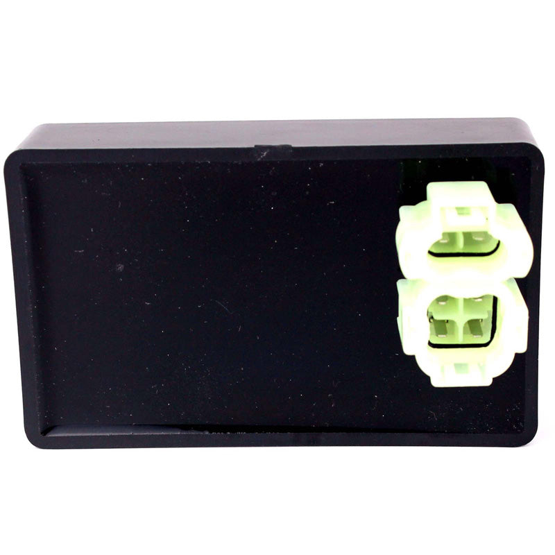 RMS CDI BOX HON TRX300FW FOURTRAX 94-97 RM02095