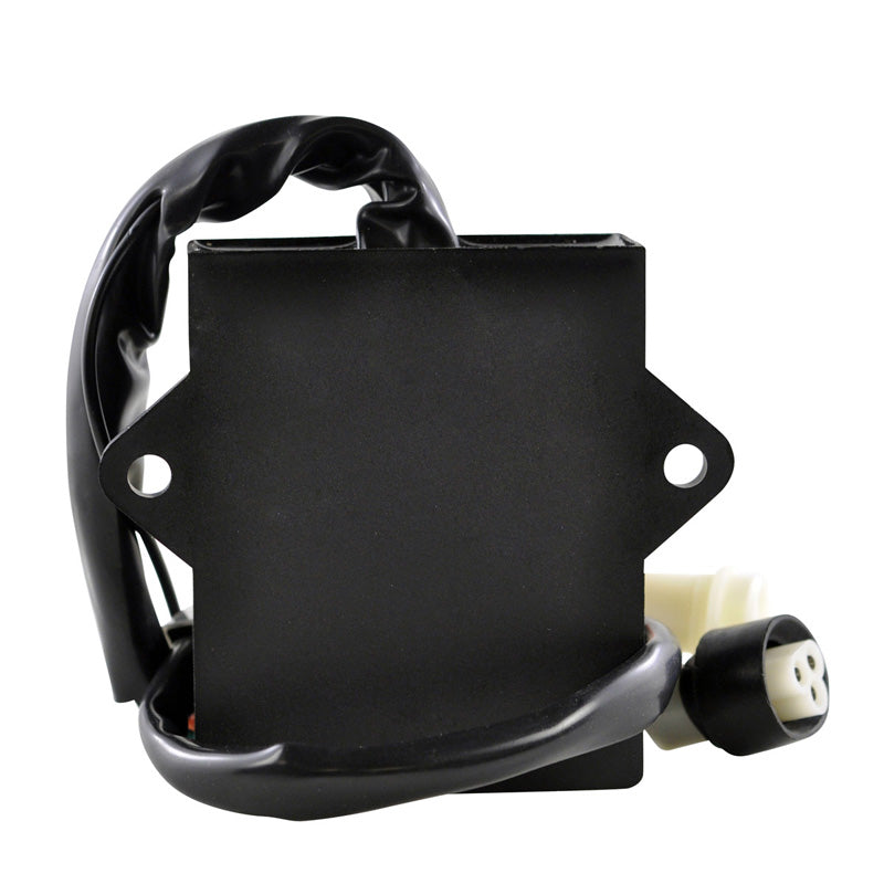 RMS CDI BOX YAM YFM350 BIG BEAR|MOTO-4 90-94 RM02098