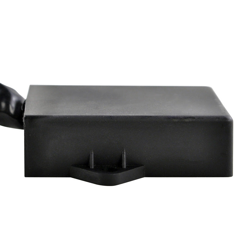 RMS CDI BOX YAM YFM350 BIG BEAR|MOTO-4 90-94 RM02098