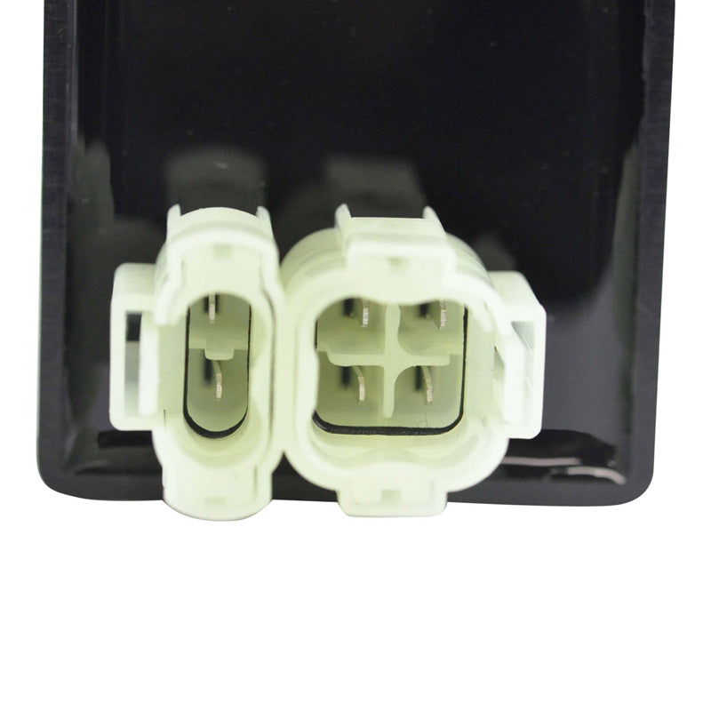 RMS CDI BOX HON ATC250 BIG RED|TRX250 85-87 RM02101
