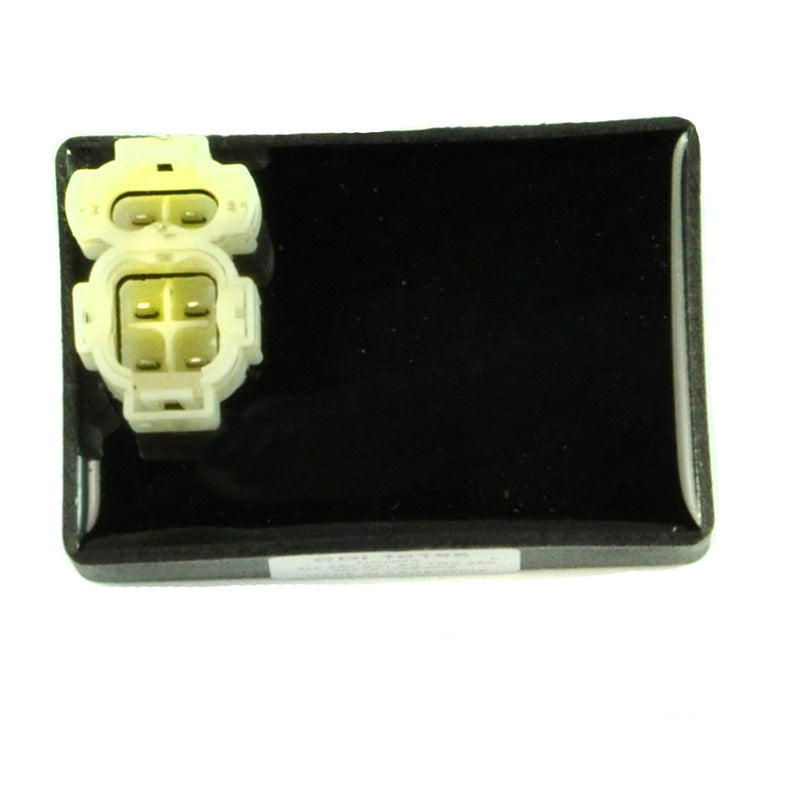 RMS CDI BOX HON ATC250 BIG RED|TRX250 85-87 RM02101