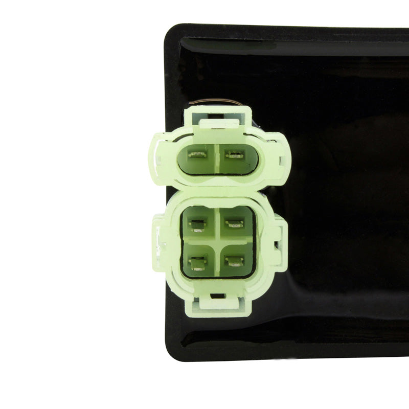 RMS CDI BOX HON TRX300 88-93 RM02103