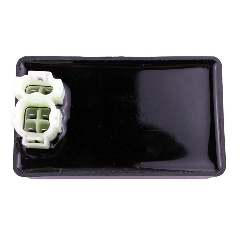 RMS CDI BOX HON TRX300 88-93 RM02103