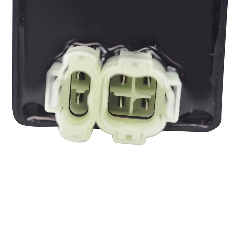 RMS CDI BOX HON TRX300 88-93 RM02103