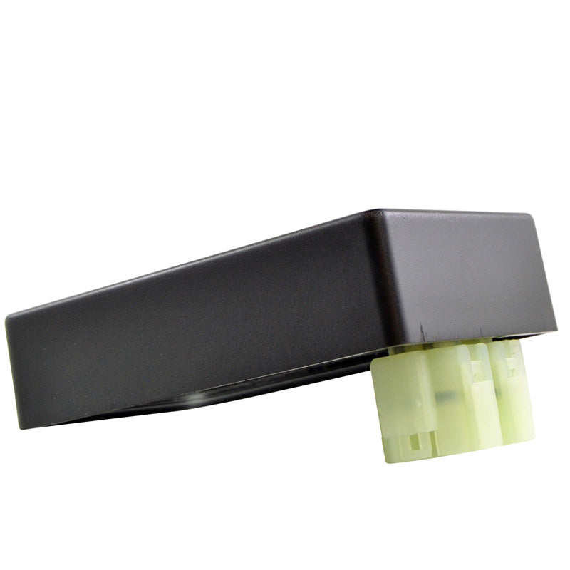 RMS CDI BOX HON TRX300 88-93 RM02103