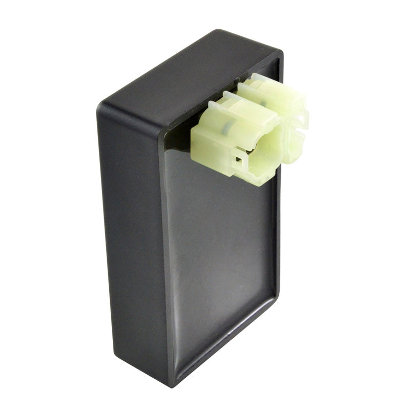 RMS CDI BOX HON TRX300 88-93 RM02103