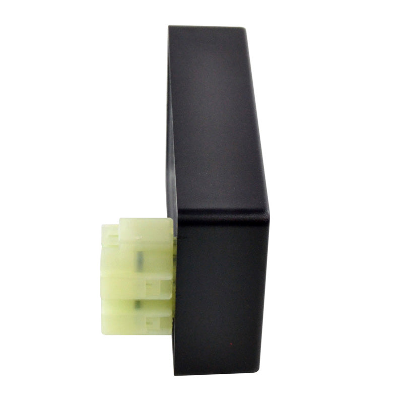 RMS CDI BOX HON TRX300 88-93 RM02103