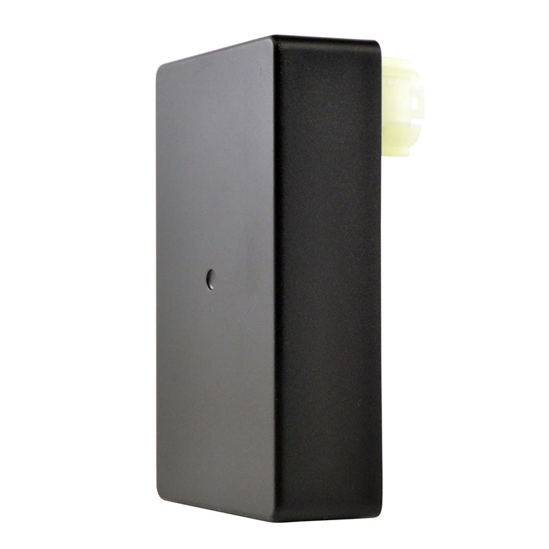RMS CDI BOX HON TRX300 88-93 RM02103