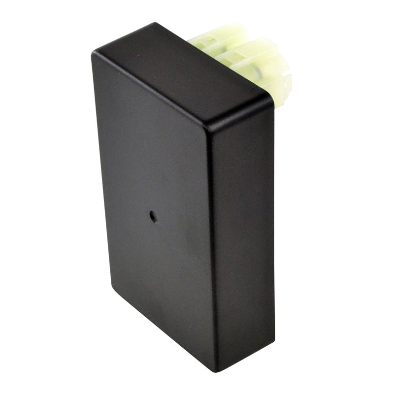 RMS CDI BOX HON TRX300 88-93 RM02103