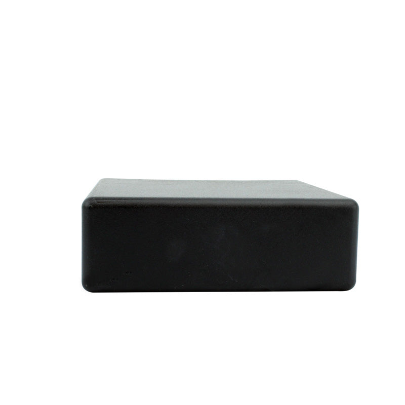 RMS CDI BOX HON TRX450R 04-05 RM02105