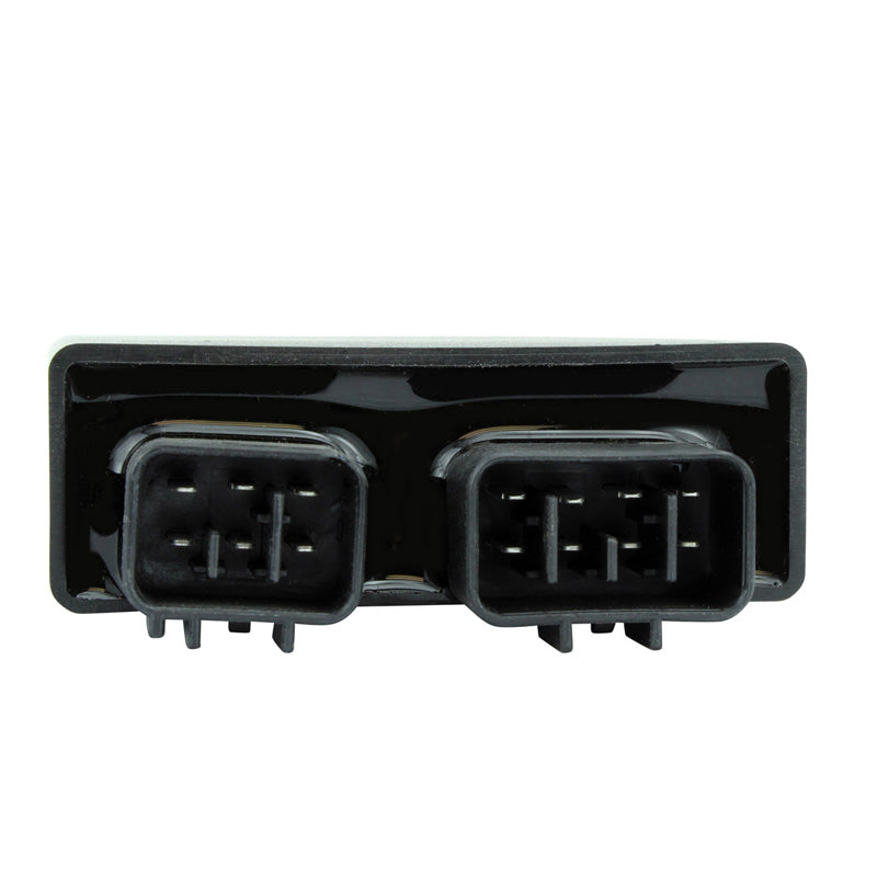 RMS CDI BOX HON TRX450R 04-05 RM02105