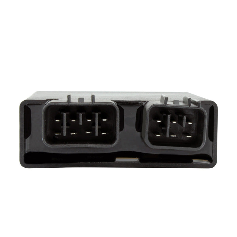 RMS CDI BOX HON TRX450R 04-05 RM02105