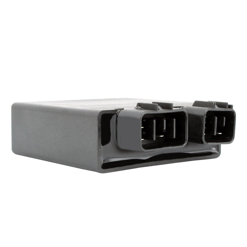 RMS CDI BOX HON TRX450R 04-05 RM02105