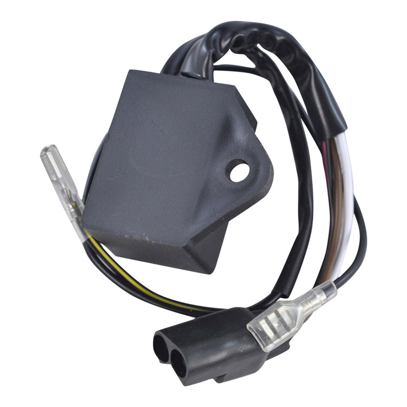 RMS CDI BOX POL SCRAMBLER|SPORT 400 2X4|4X4 95-02 RM02107