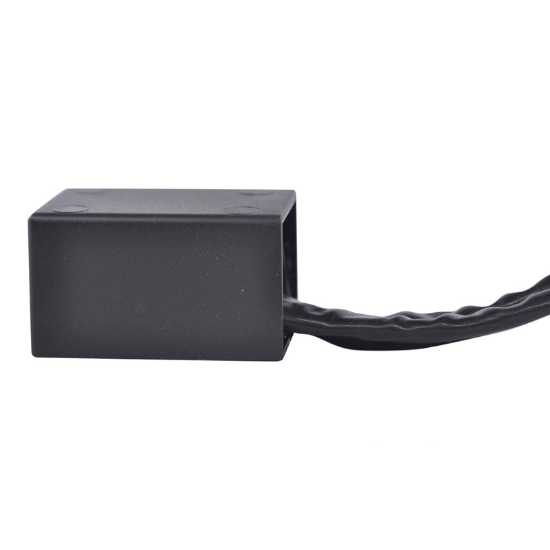 RMS CDI BOX POL SCRAMBLER|SPORT 400 2X4|4X4 95-02 RM02107