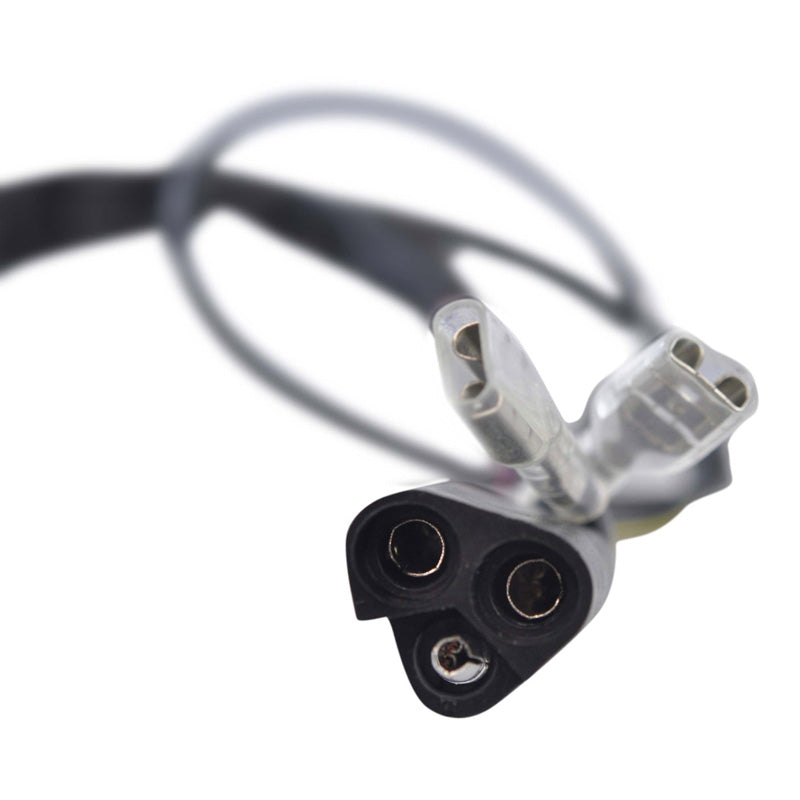 RMS CDI BOX POL SCRAMBLER|SPORT 400 2X4|4X4 95-02 RM02107