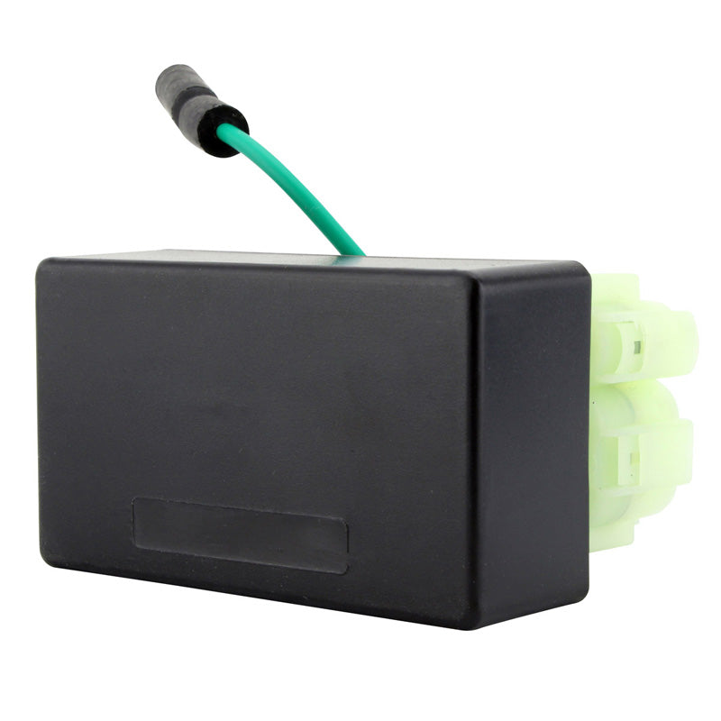 RMS CDI BOX HON TRX90 SPORTRAX 93-05 RM02110