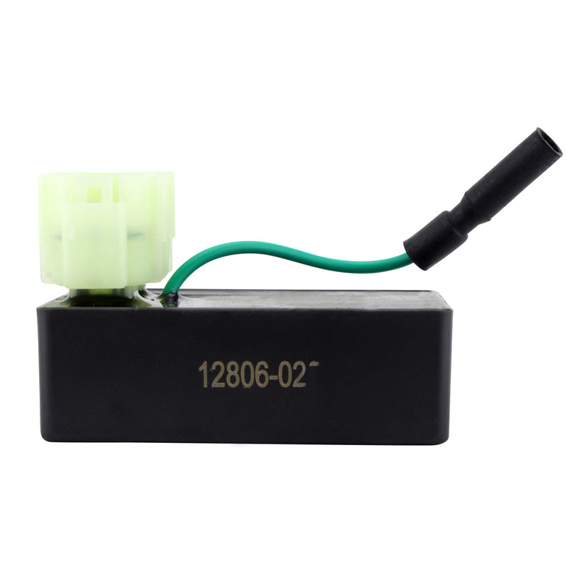 RMS CDI BOX HON TRX90 SPORTRAX 93-05 RM02110