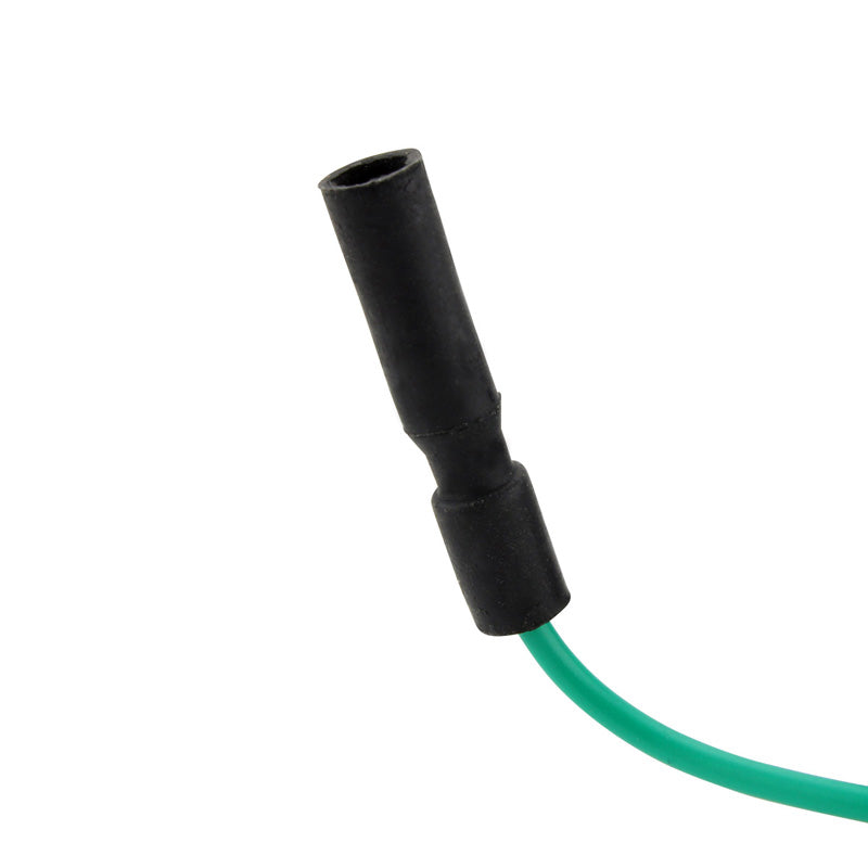 RMS CDI BOX HON TRX90 SPORTRAX 93-05 RM02110