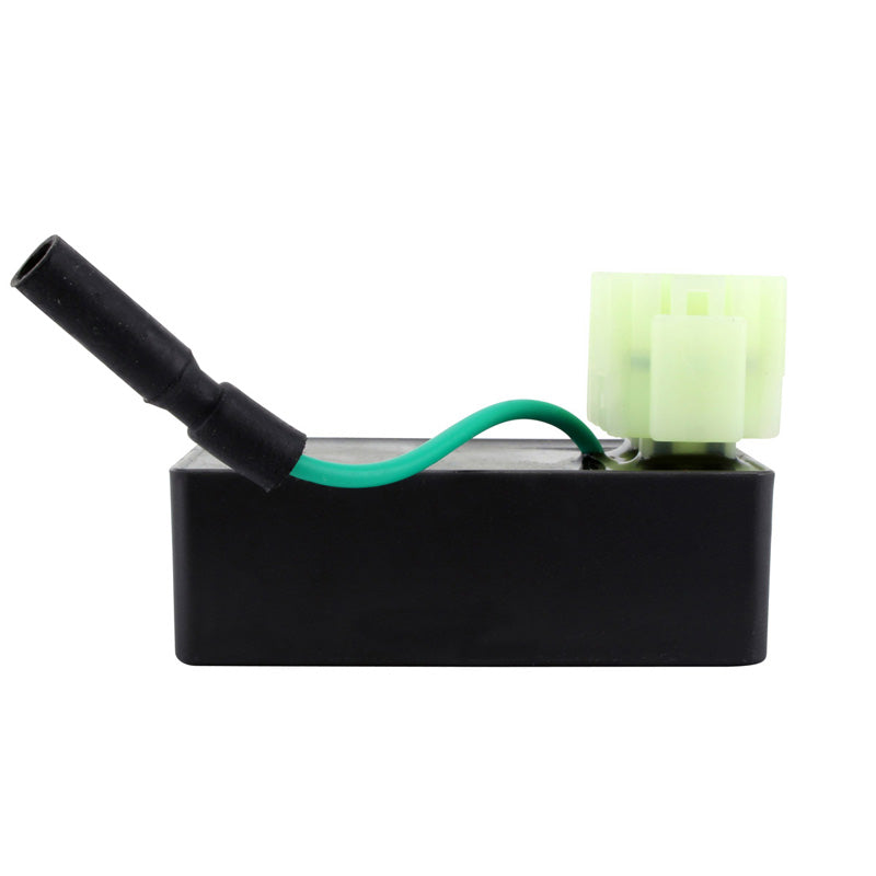 RMS CDI BOX HON TRX90 SPORTRAX 93-05 RM02110