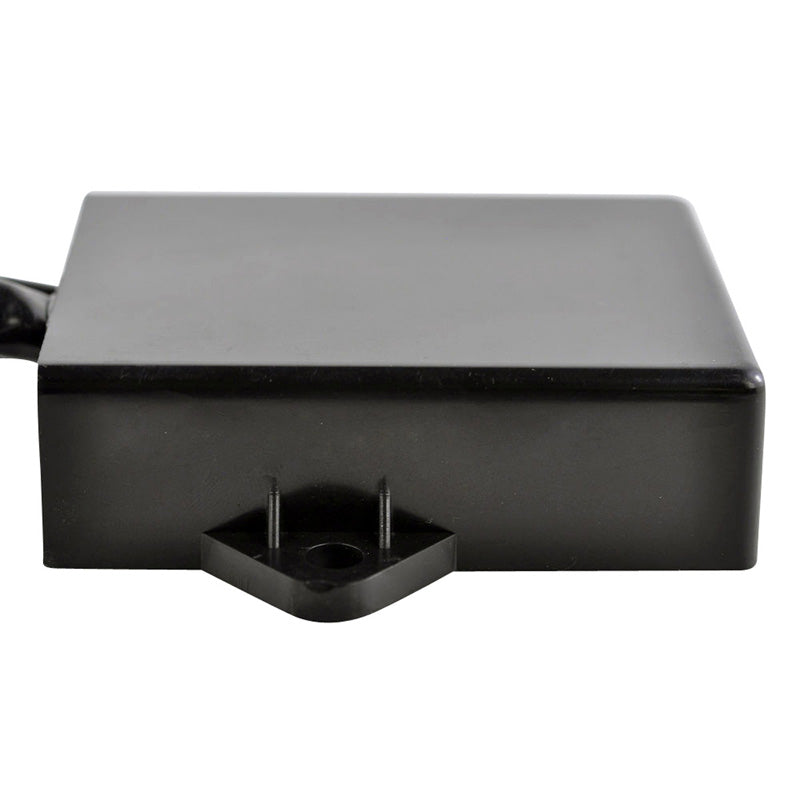 RMS CDI BOX YAM YFZ 350 BANSHEE 95 96 RM02138
