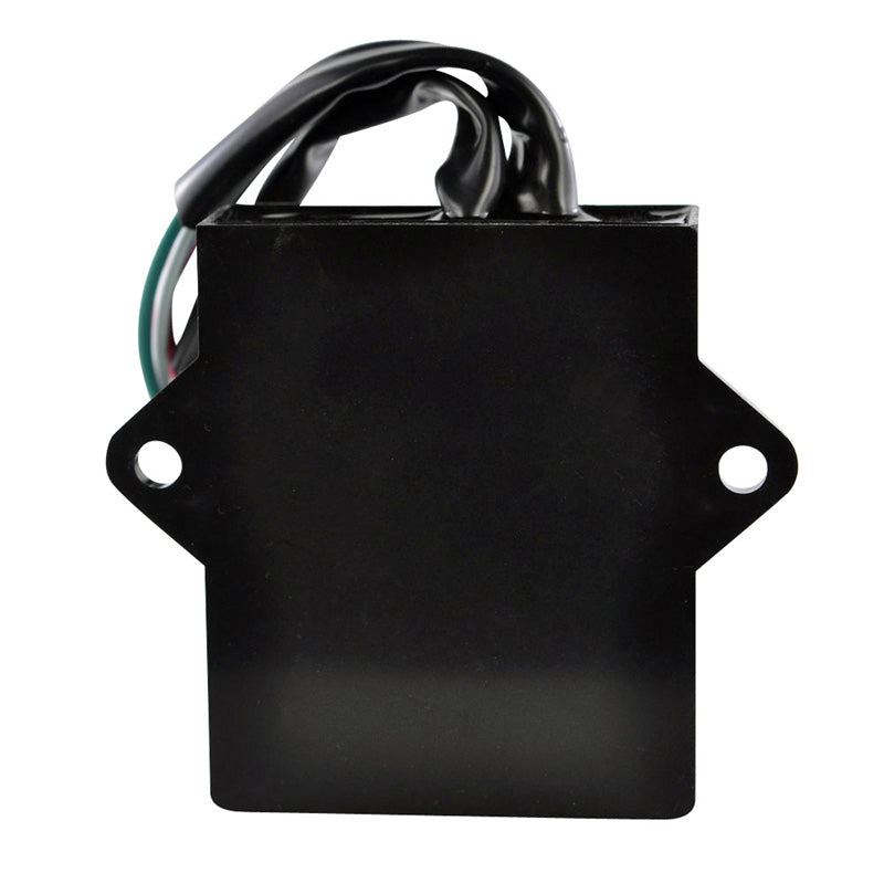 RMS CDI BOX YAM YFZ 350 BANSHEE 95 96 RM02138
