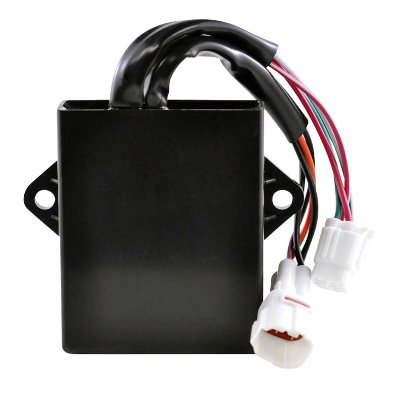 RMS CDI BOX YAM YFZ 350 BANSHEE 95 96 RM02138