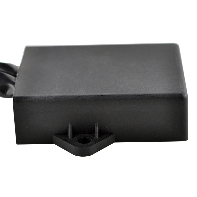 RMS CDI BOX YAM YFZ 350 BANSHEE 87-94 RM02139