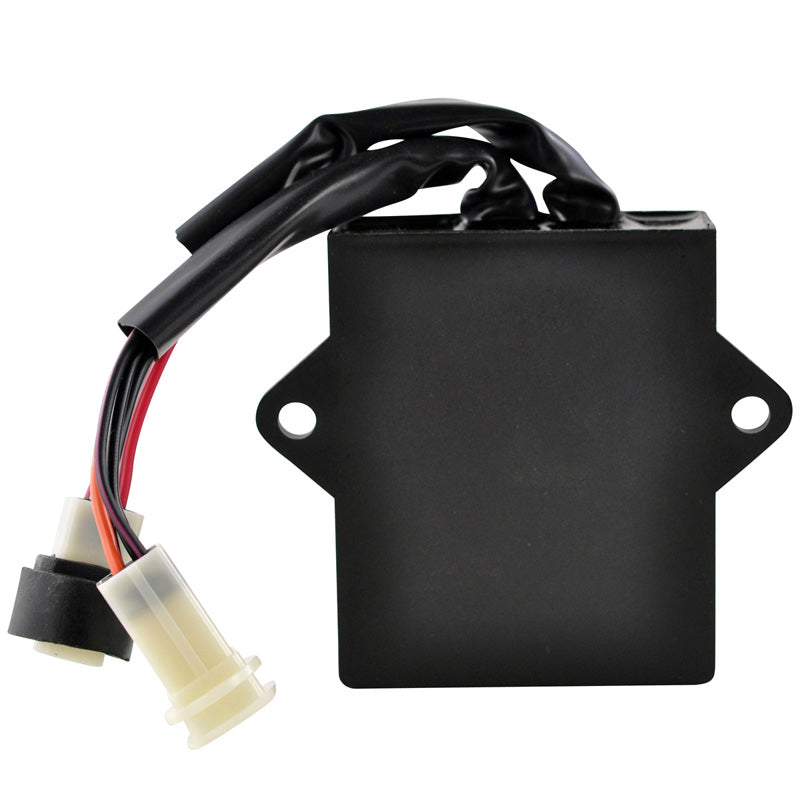 RMS CDI BOX YAM YFZ 350 BANSHEE 87-94 RM02139