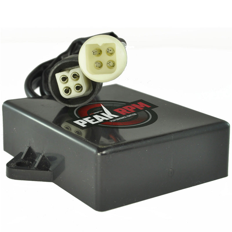 RMS CDI BOX YAM YFZ 350 BANSHEE 87-94 RM02139