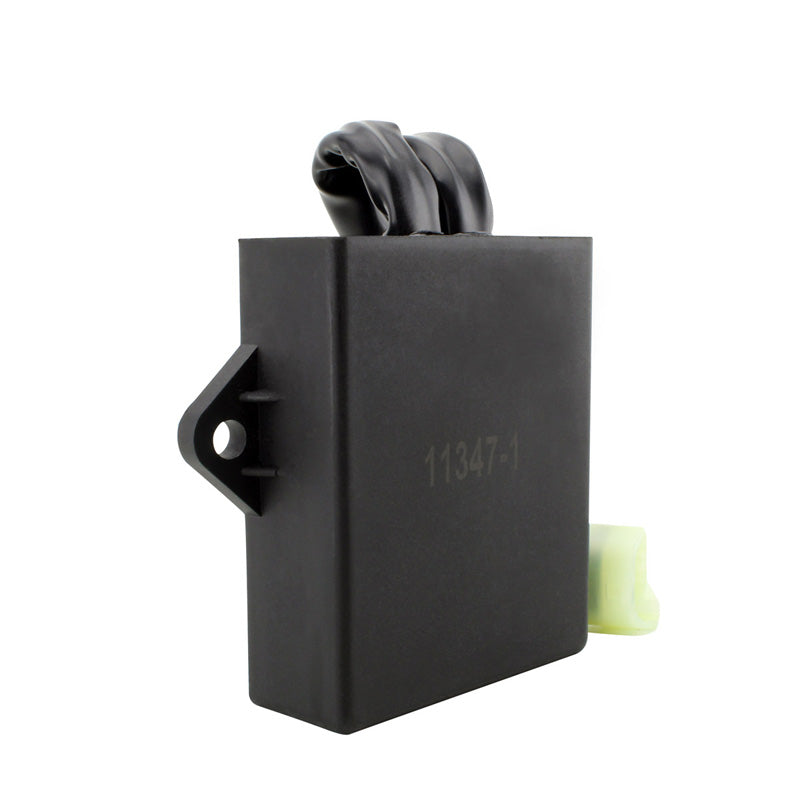 RMS CDI BOX YAM YFZ 350 BANSHEE 97-06 RM02140