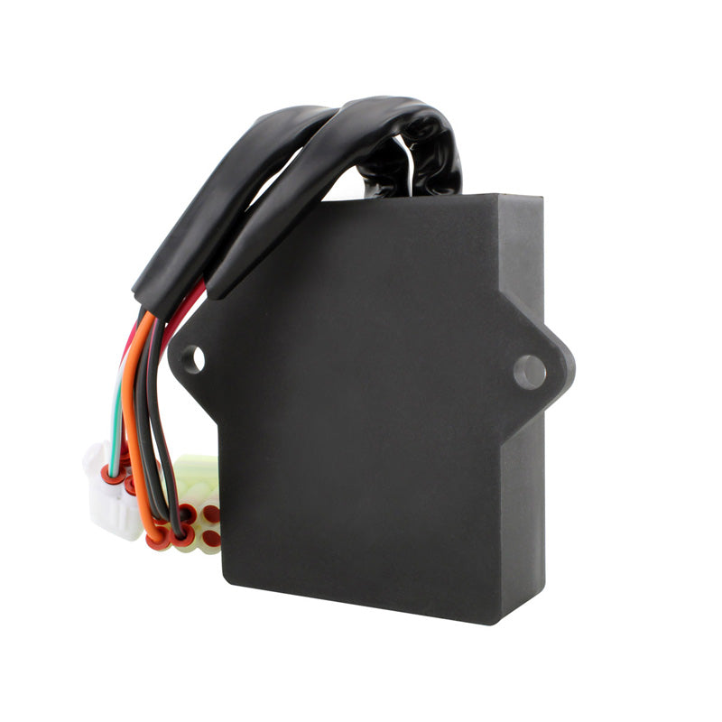 RMS CDI BOX YAM YFZ 350 BANSHEE 97-06 RM02140