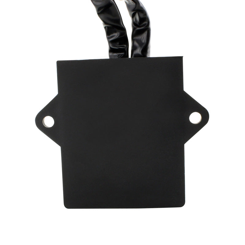 RMS CDI BOX YAM YFZ 350 BANSHEE 97-06 RM02140