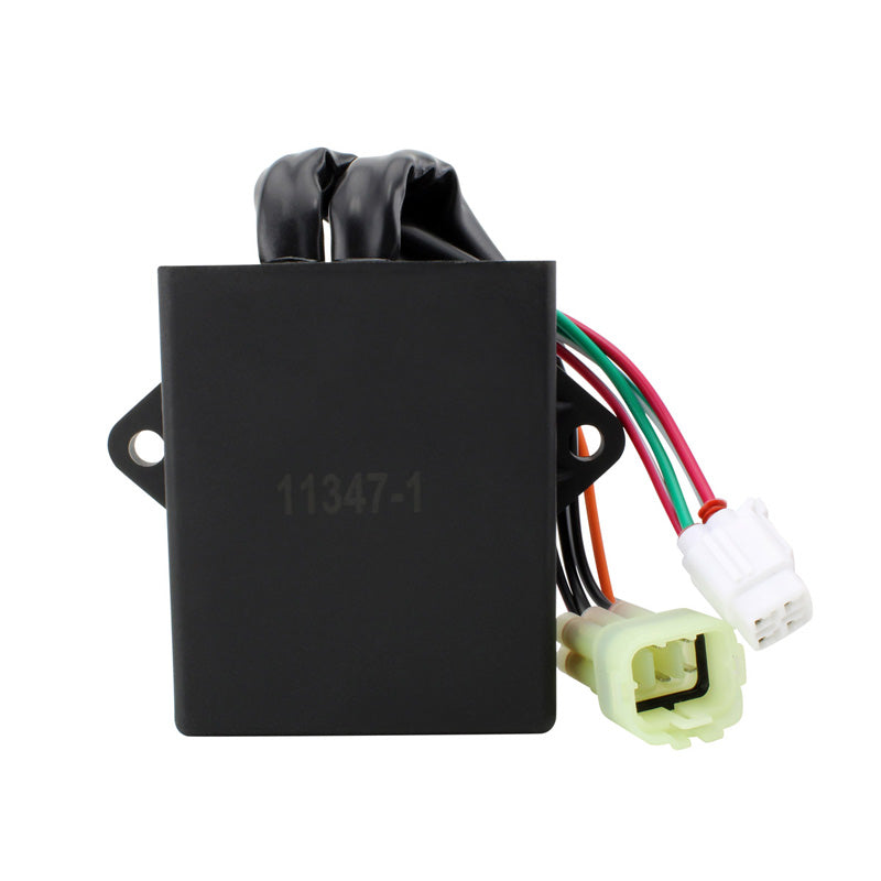 RMS CDI BOX YAM YFZ 350 BANSHEE 97-06 RM02140