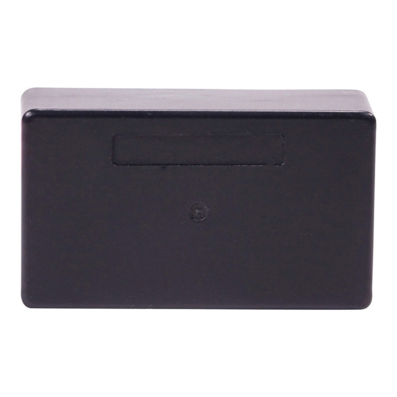 RMS CDI BOX HON CH150 ELITE 85-87|XL250/500R 82-83 RM02143