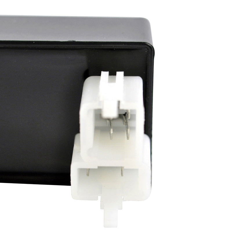 RMS CDI BOX HON CH150 ELITE 85-87|XL250/500R 82-83 RM02143