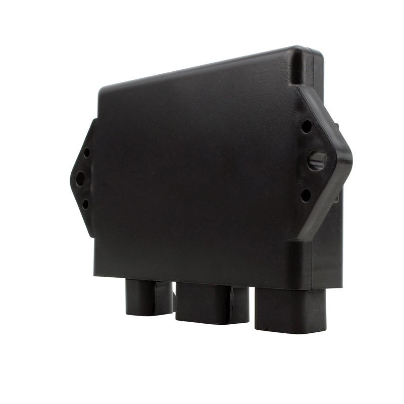 RMS CDI BOX YAM YFM450 GRIZZLY|KODIAK04-07 RM02144