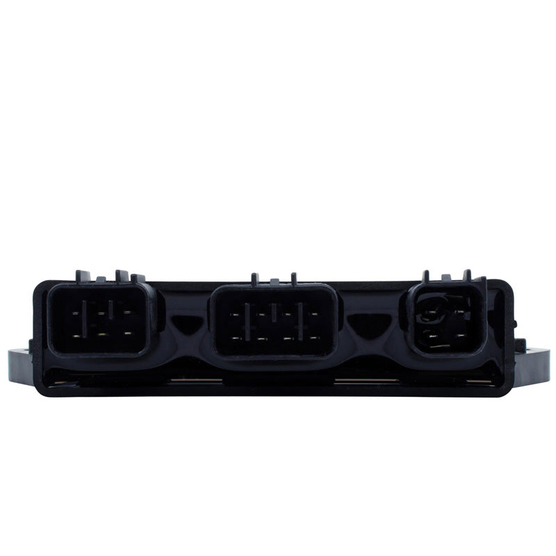 RMS CDI BOX YAM YFM450 GRIZZLY|KODIAK04-07 RM02144