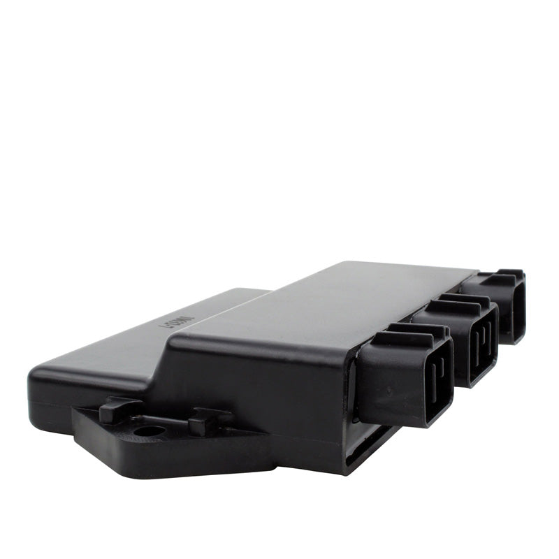 RMS CDI BOX YAM YFM450 GRIZZLY|KODIAK04-07 RM02144