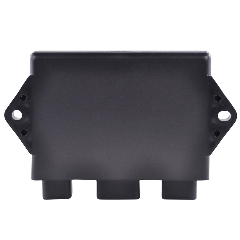 RMS CDI BOX YAM YFM450 GRIZZLY|KODIAK04-07 RM02144