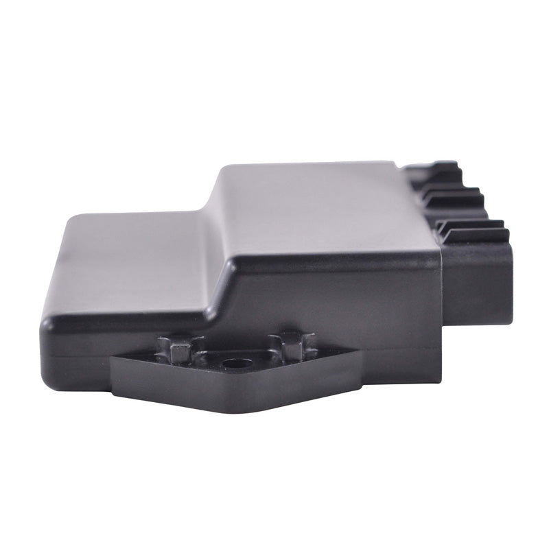 RMS CDI BOX YAM YFM450 GRIZZLY|KODIAK04-07 RM02144
