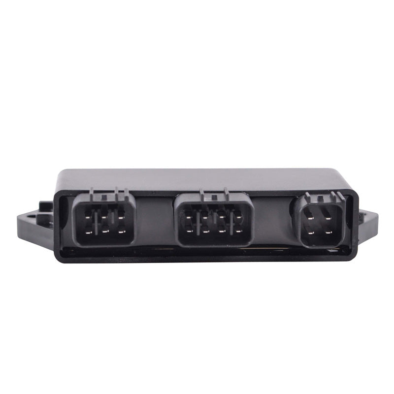 RMS CDI BOX YAM YFM450 GRIZZLY|KODIAK04-07 RM02144